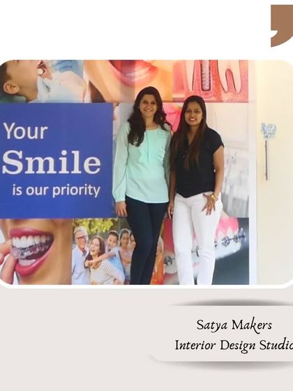 Serene Dental & Wellness Spaces photo 11