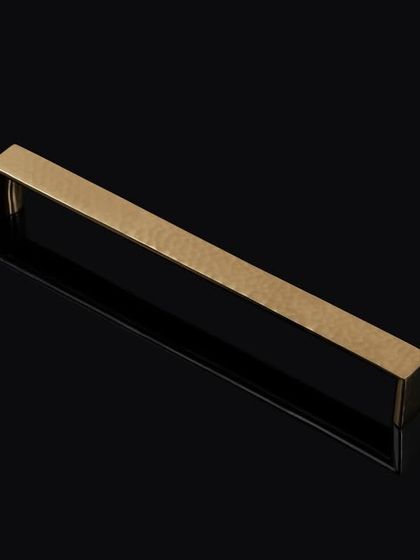 Home & Lifestyle Products photo 12