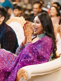 Wedding Photography & Videography