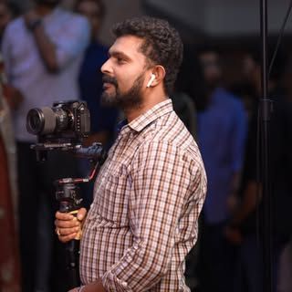 Nandushreyas Photography