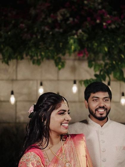 Pixelena Studio Weddings - Wedding Photography Pre-Wedding Stories photo 5