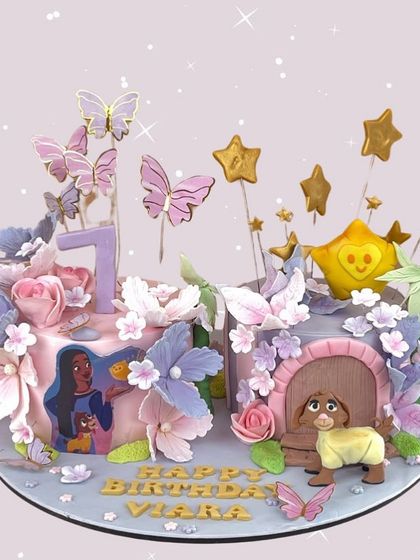 Kids' Birthday Adventures photo 21