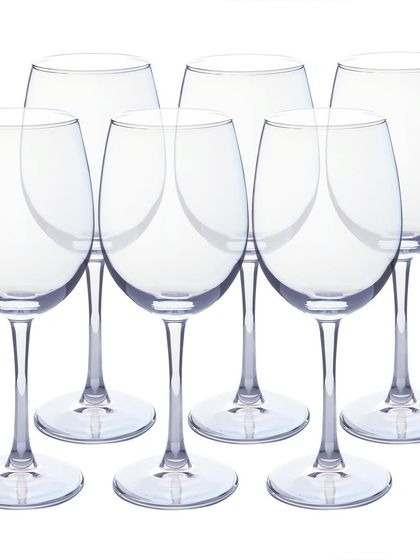 Creative Photographic Services - Product Photography Food & Beverage Photography photo 12