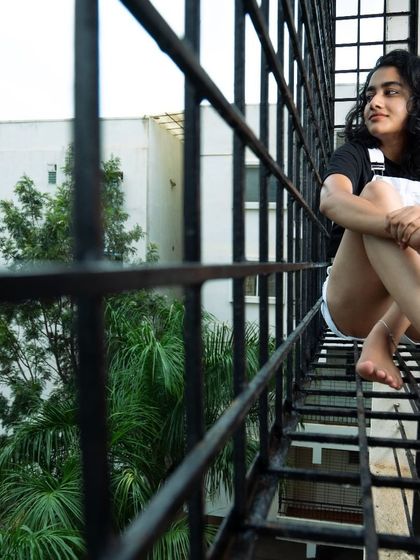 Dlite Photography - Fashion & Portrait Photography Candid & Lifestyle Portraits photo 8