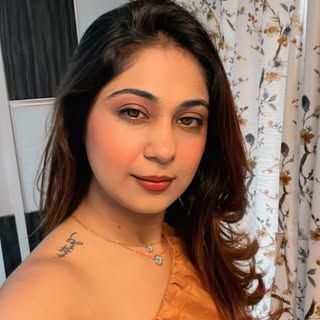 Priya Panchal