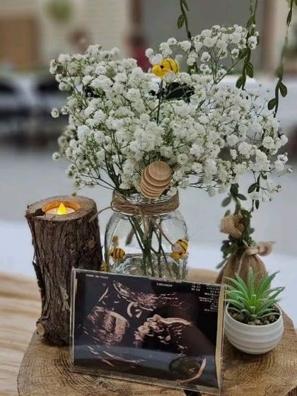 Bunny Bash By Anurag - Event Photography Celebrating New Beginnings photo 40