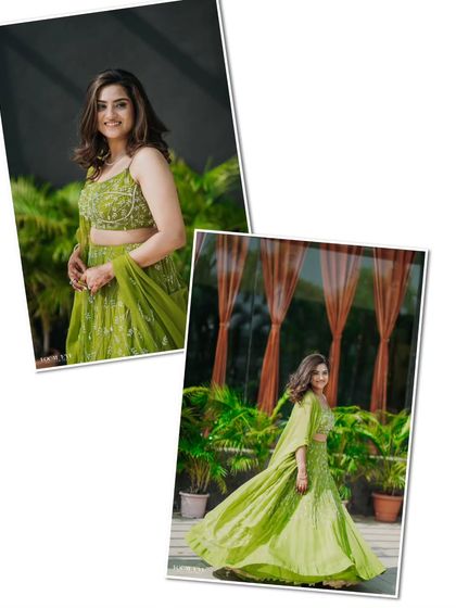 Friends & Family Moments photo 24