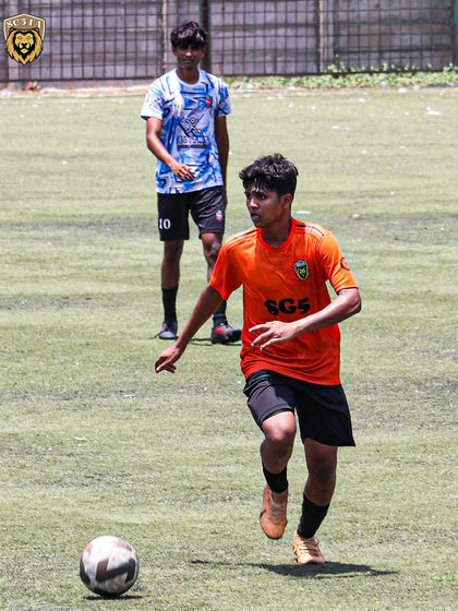 MFA League Battles: Super & First Division photo 39