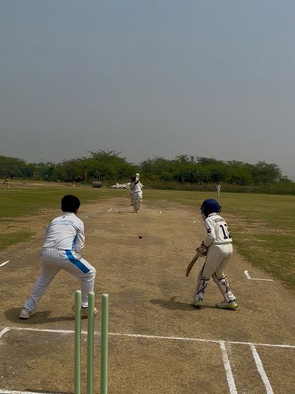 Tournament Glory & Awards photo 67