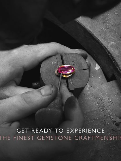 The Art of Creation photo 8