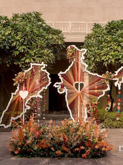 Personal Touches & Guest Experiences photo 12