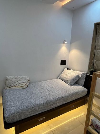 Custom Furniture & Storage Solutions photo 6