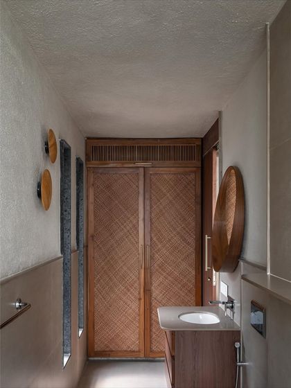 Additional Work photo 60