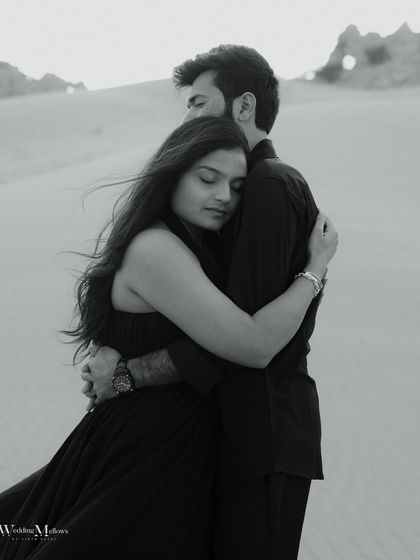 International Escapades photo 29