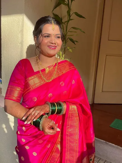 A collection of my beautiful cultural brides, showcasing the diversity and richness of Indian wedding traditions.