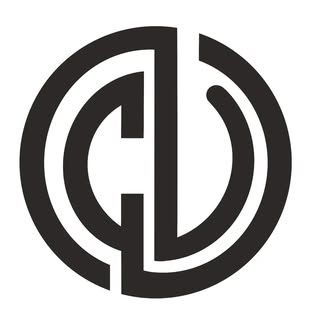 Valeenchy