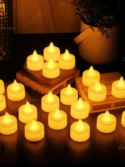 Moments Gifts Shop - Corporate Gifting Solutions Decorative & Occasional Gifts photo 4