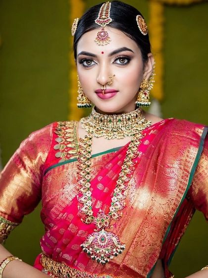 Rentingstoli - Personal Jewellery Styling Creative Collaborations & Photoshoots photo 38