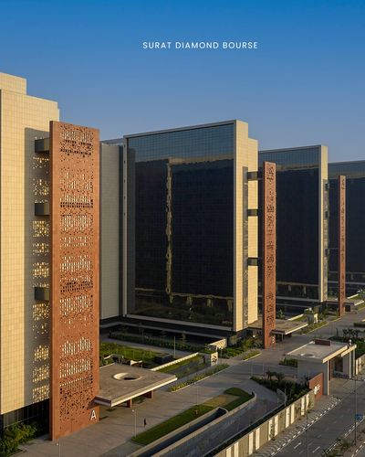 Architectural Design