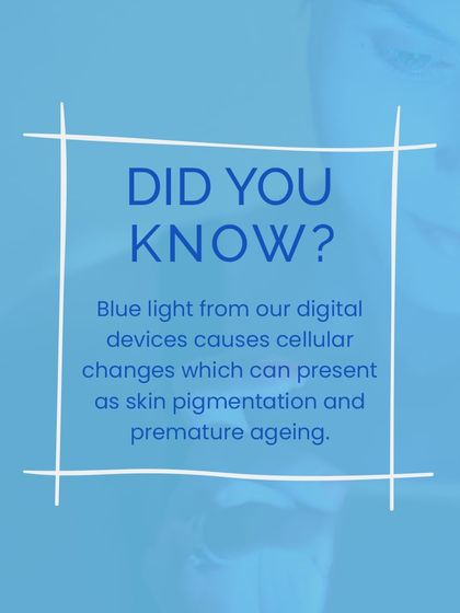 The Foundation: Sun Protection photo 11