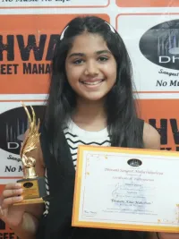 Fitness & Wellness Classes