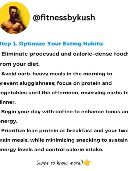 Attention Busy Dads: Are you too exhausted to play with your child? Here is a 5-step fitness blueprint to revamp your energy and strength. Optimize eating, enhance sleep, build strength, manage stress, and build a positive mindset.