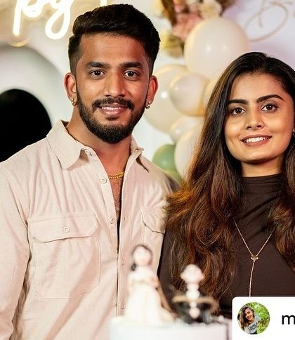 Pre-Wedding Fun: Bachelor & Bachelorette Parties photo 8