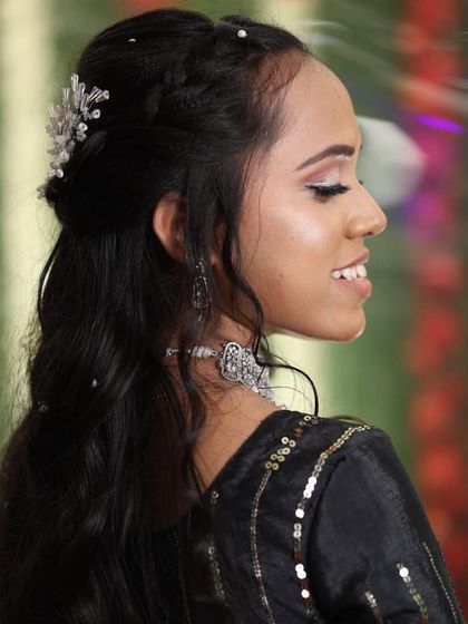 Party Ready: For Family & Friends photo 43