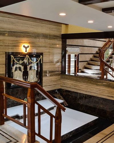 Commercial Interior Design