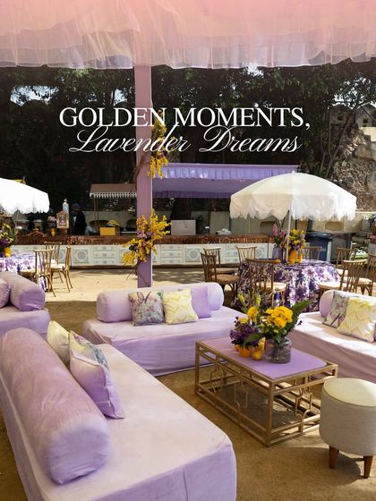 Royal Rajasthani Weddings photo 53