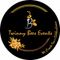 Twinny Bees Events