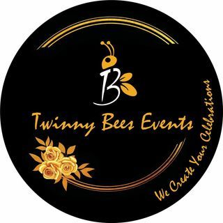 Twinny Bees Events