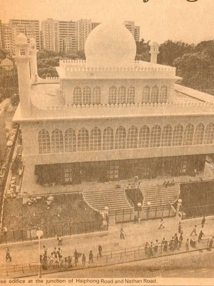 Public & Cultural Venues: Building Community photo 15