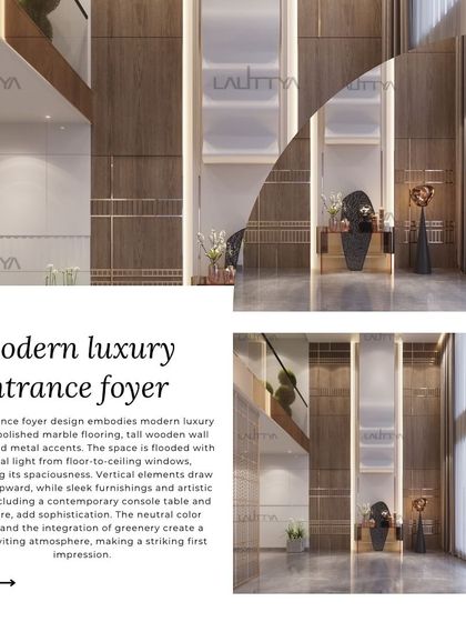 A closer look at the details that define our projects. From custom furniture and lighting to material selection and styling, every element is thoughtfully considered to create a cohesive and luxurious experience.