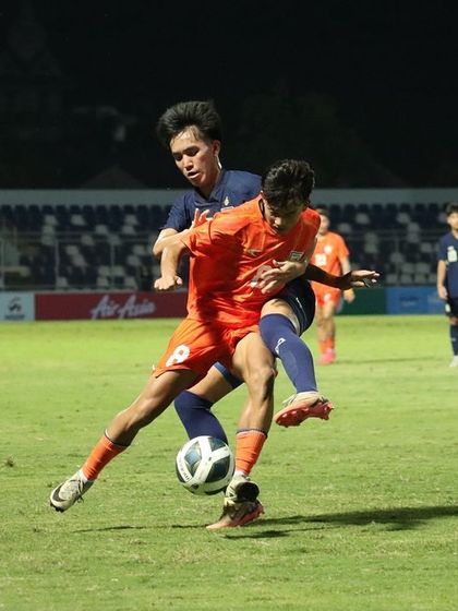 Rapid Sport Fitness - Youth Athlete Development Trusted by Professionals photo 25