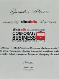 Business Registration & Licensing