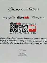 Business Registration & Licensing