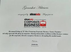 media-item
