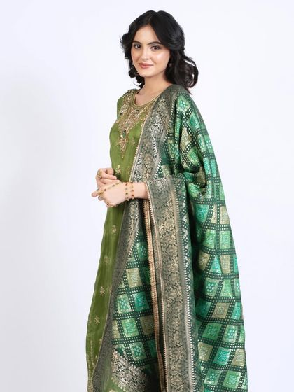 Editorial & Creative Portfolio photo 4