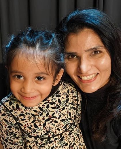 Our Little Stars on the Big Stage photo 81