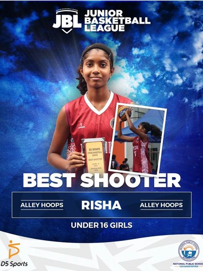 Event Branding & Promotion photo 123