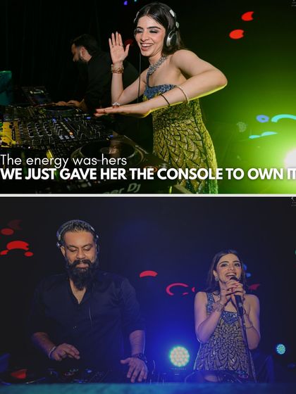 The Brides of Copper photo 12