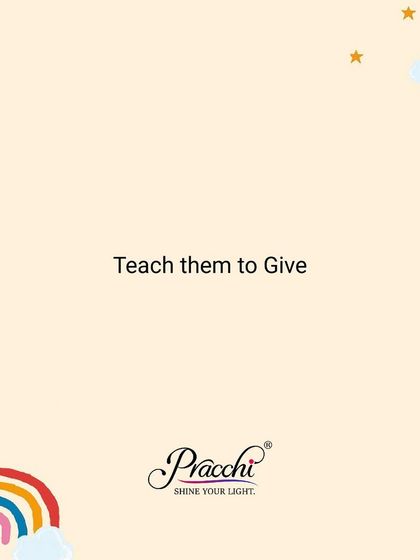 Spiritual Guidance for Parents & Children photo 4