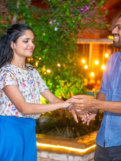 Furor - Latin Dance Socials The La Rumba Experience photo 70