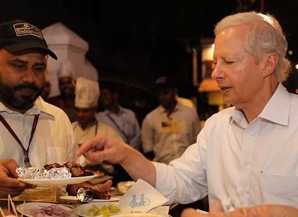 From Our Customers (Aapka Pyaar) photo 24