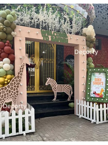 Unique & Artistic Themes photo 52