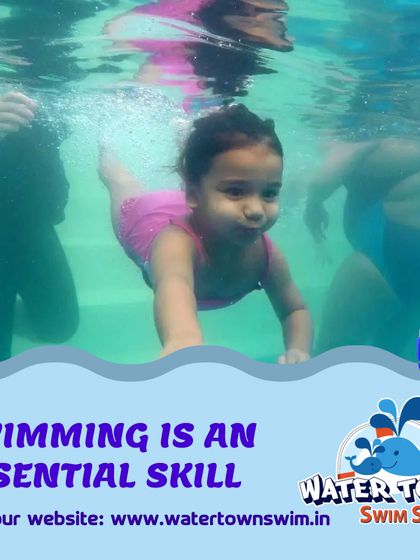 Our Little Fish: Student Progress photo 14