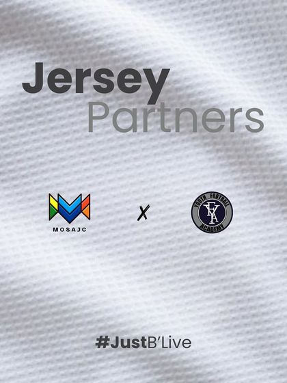 Our Academy Kits photo 8