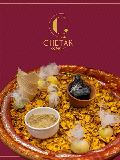 Additional Culinary Creations photo 8