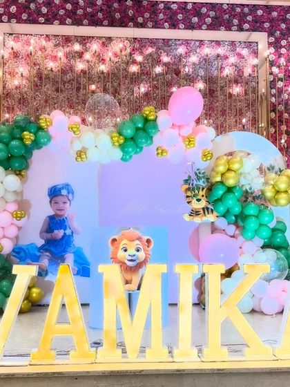 Jungle & Safari Adventures photo 24